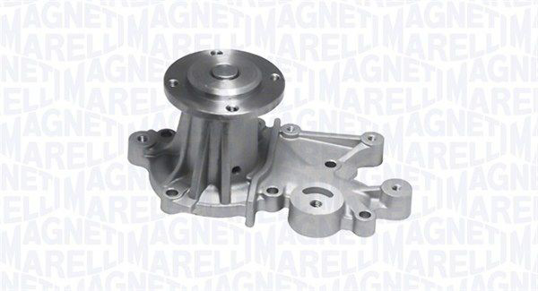 Водяний насос Magneti Marelli 352316171005